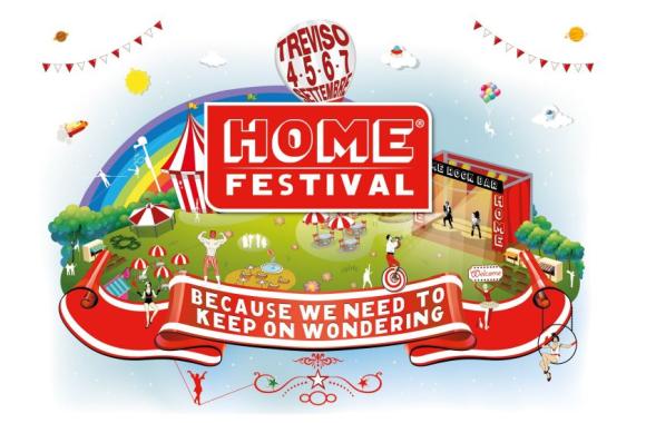 home-festival-2014-programma-concerti