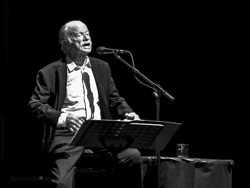 Il Gioco della Musica -Auditorium Parco della Musica Ph Roberta Gioberti