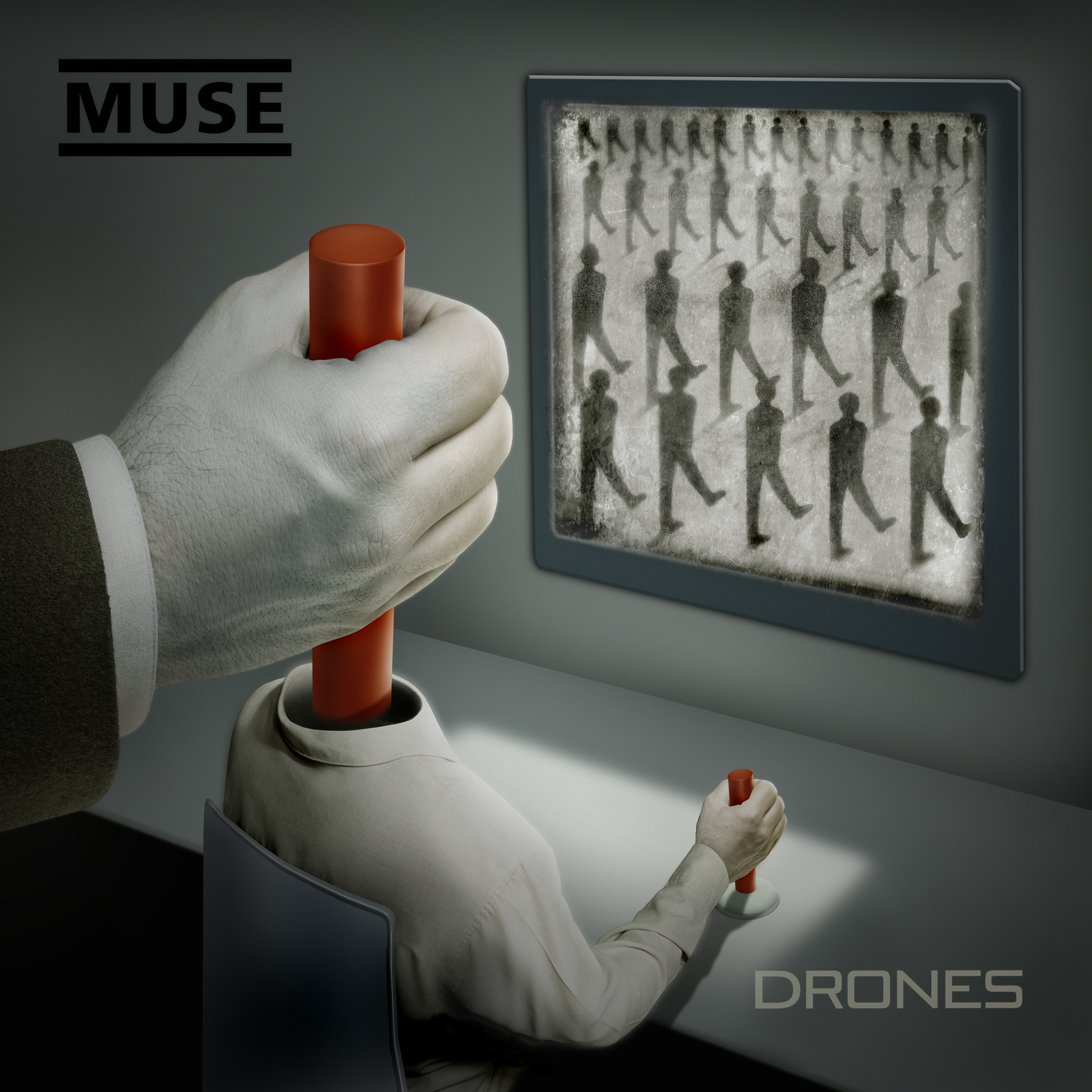 MUSE_DRONES-COVER-2400 (1)