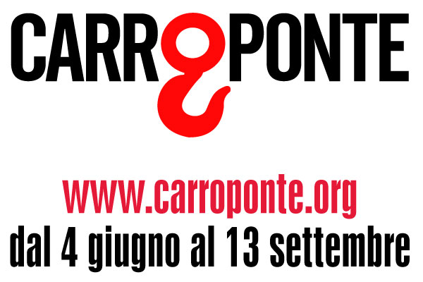 Mailticket_carroponte2015