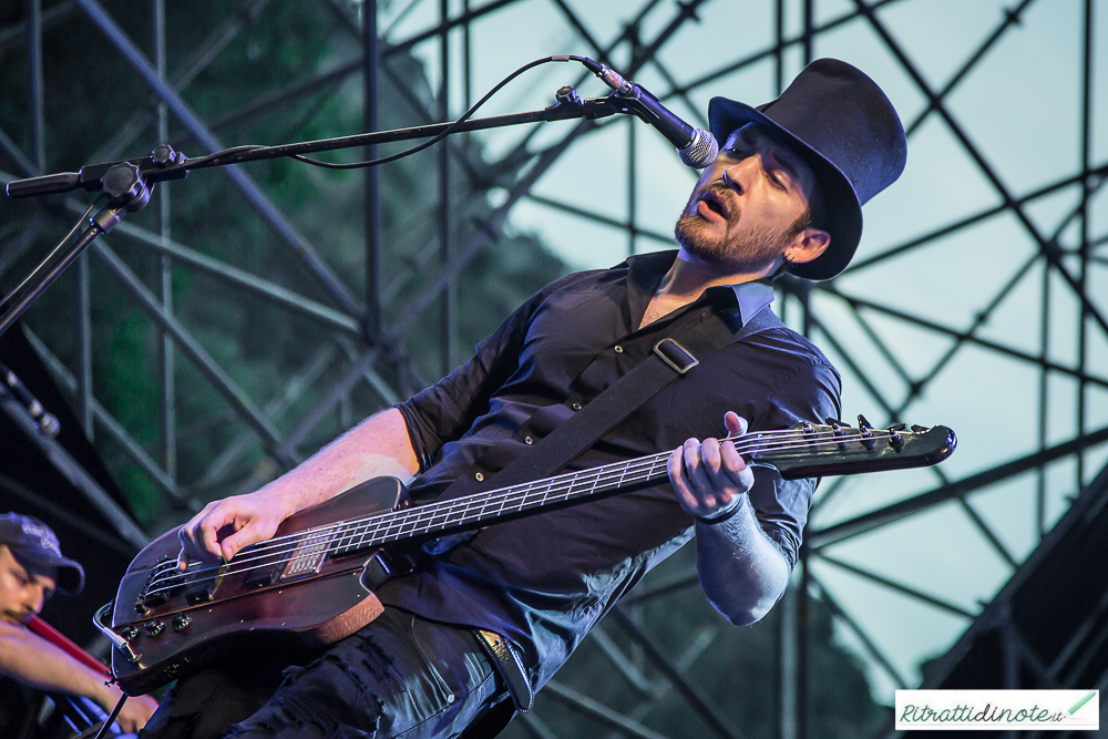 Meeting del Mare 2015 - Ph Luigi Maffettone