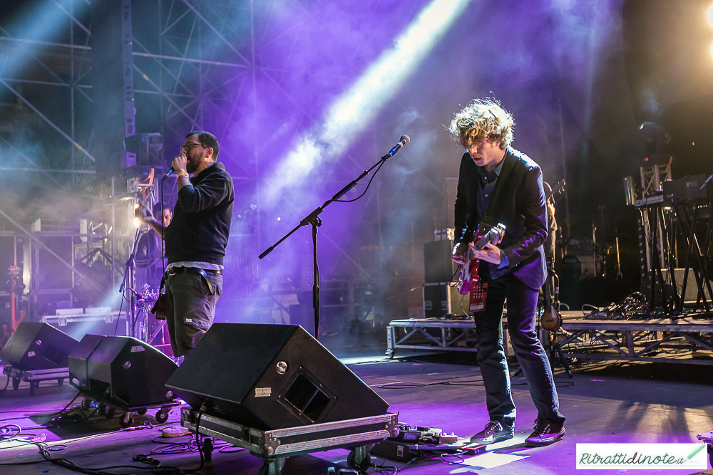 Meeting del Mare 2015 - Ph Luigi Maffettone