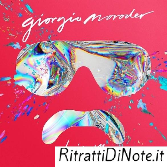 giorgio-moroder-deja-vu-album-artwork-586x586