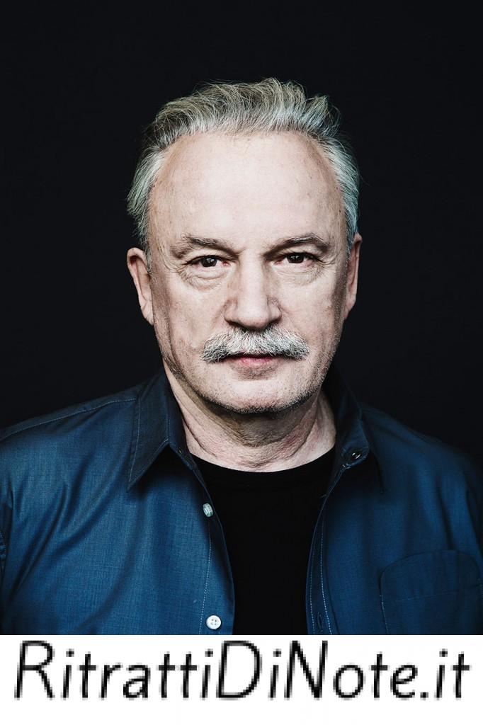 Giorgio Moroder