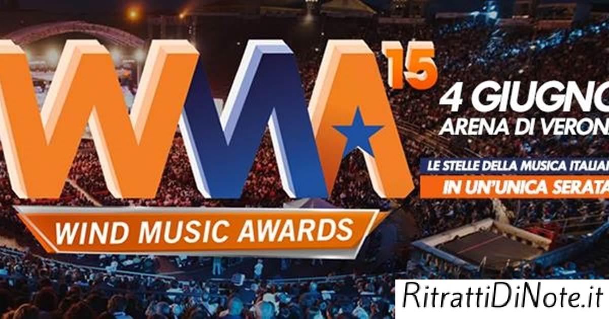 wma15-wind-music-awards-2015-arena-verona-1200x630