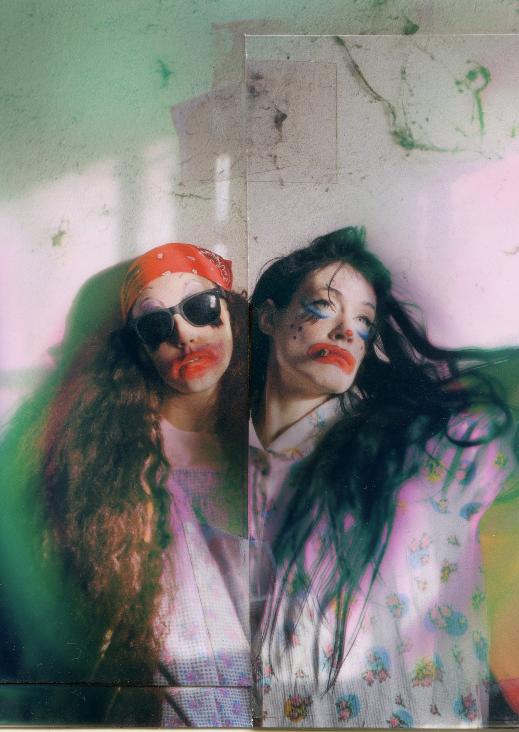 Copia di Cocorosie 3b[1]