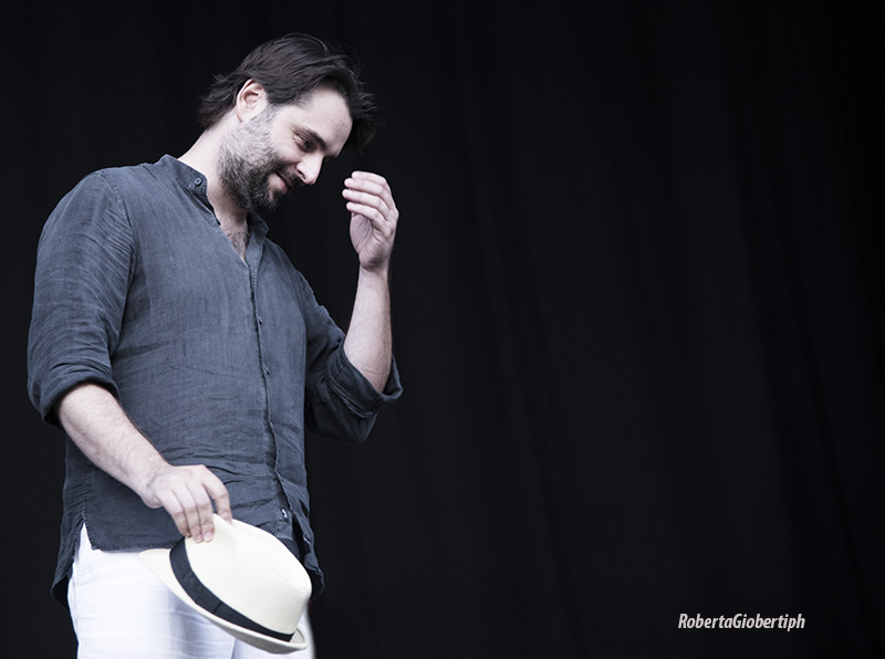 Serenata per Roma @ Villa Ada ph Roberta Gioberti