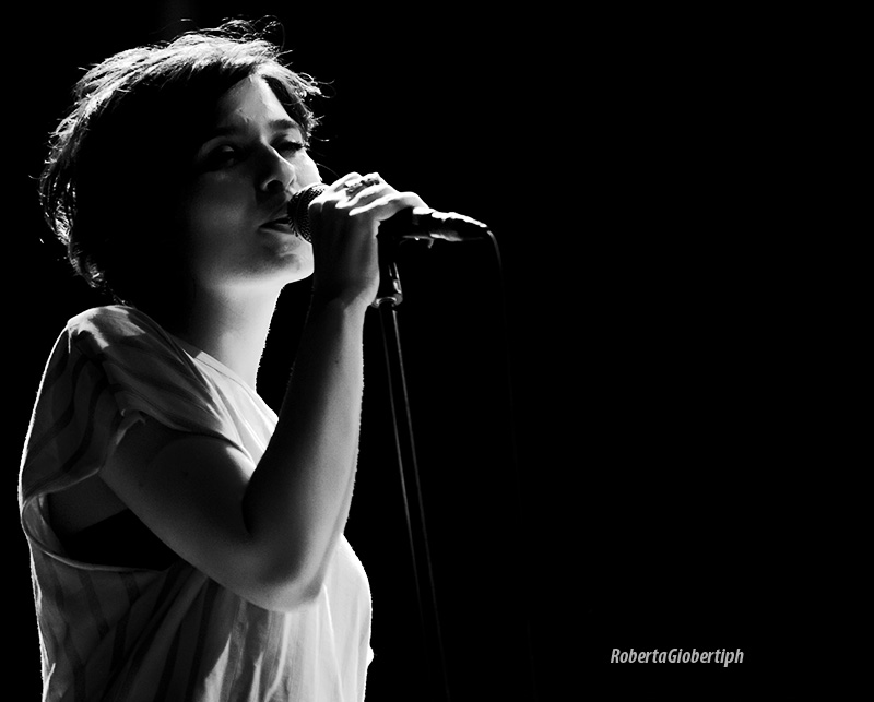 Serenata per Roma @ Villa Ada ph Roberta Gioberti