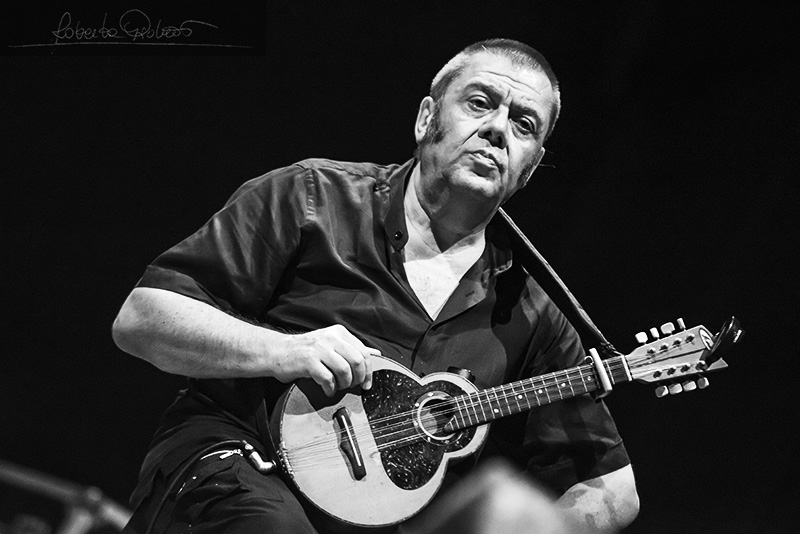 Serenata per Roma @ Villa Ada ph Roberta Gioberti