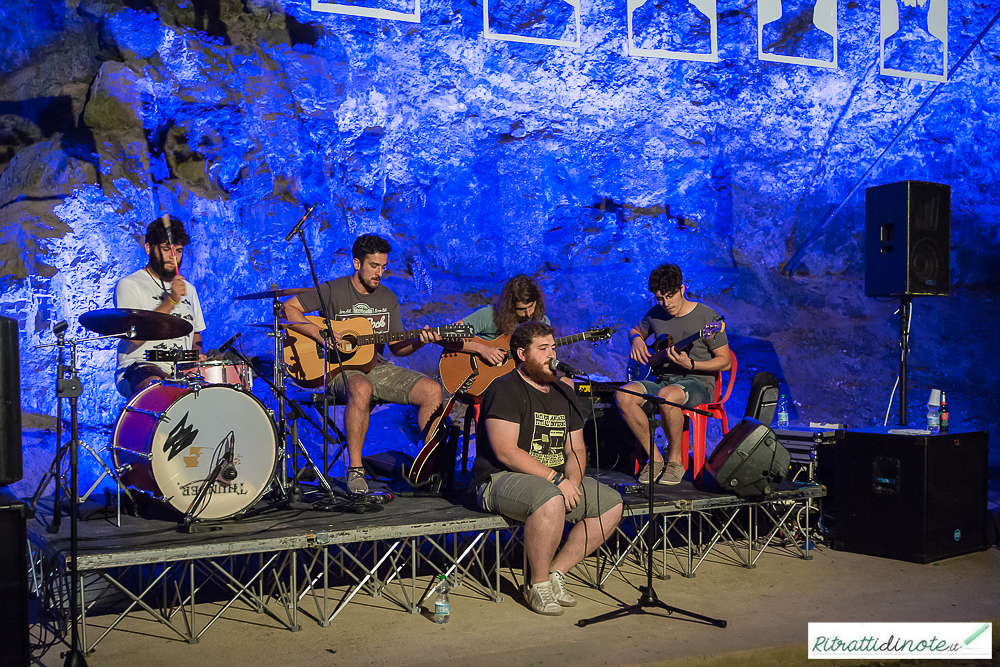 Meeting del Mare 2015 ph Luigi Maffettone