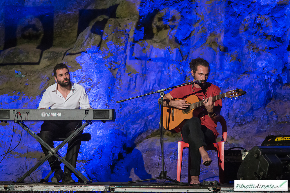 Meeting del Mare 2015 ph Luigi Maffettone