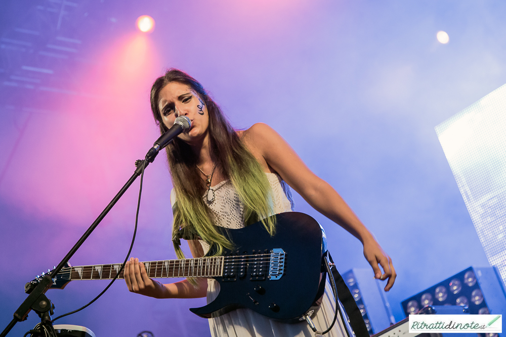 Meeting del Mare 2015 ph Luigi Maffettone