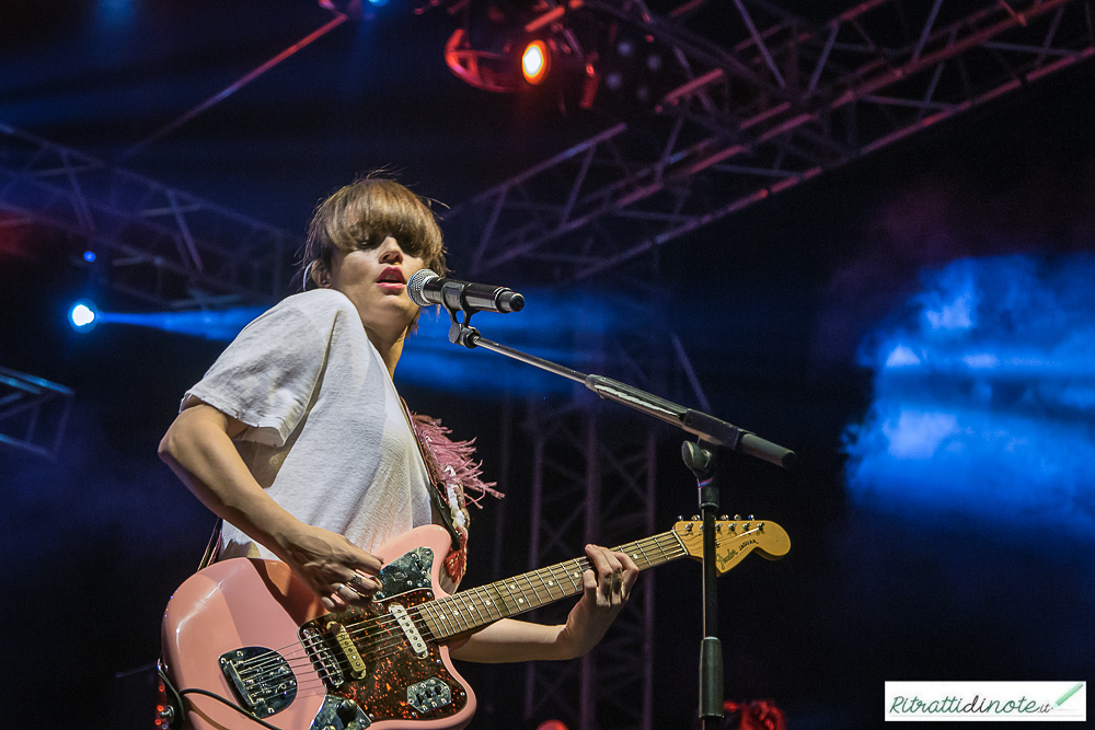 Meeting del Mare 2015 ph Luigi Maffettone