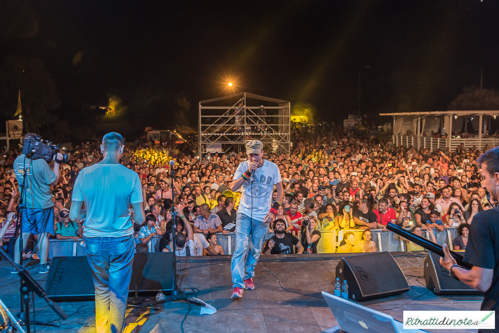 Meeting del Mare 2015 ph Luigi Maffettone