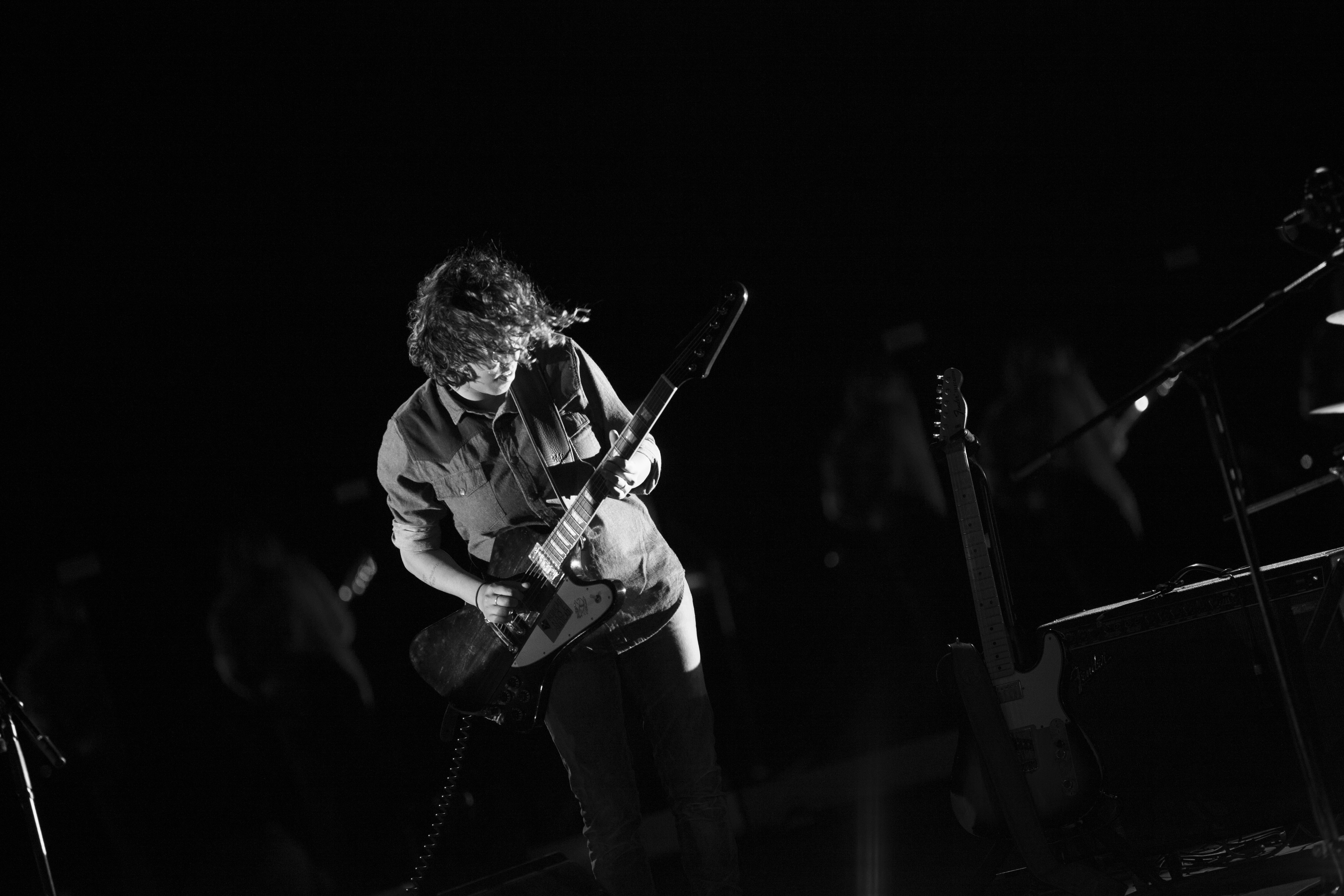 Maria Gadù live @ Ravello Festival ph Anna Vilardi