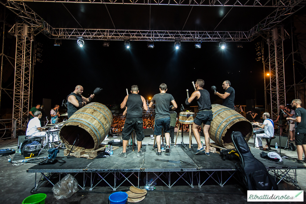 Meeting del Mare 2015 ph Luigi Maffettone