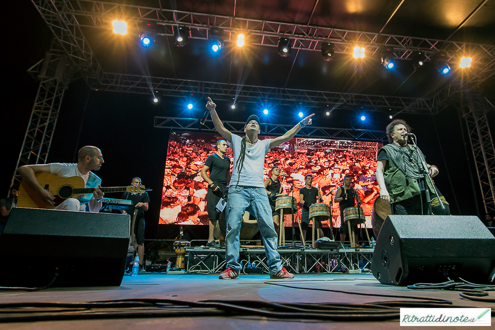 Meeting del Mare 2015 ph Luigi Maffettone