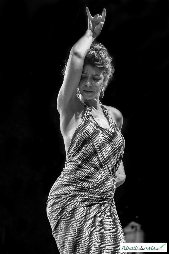 Marigliano in Jazz 2015 ph Luigi Maffettone