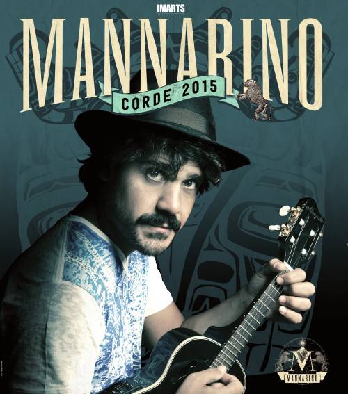 MANNARINO_Corde2015_bassa