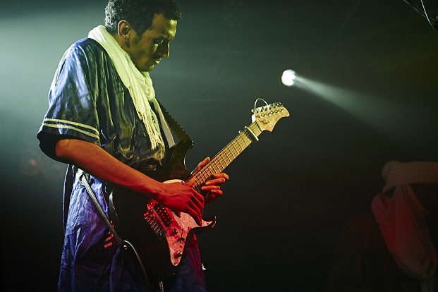 Bombino