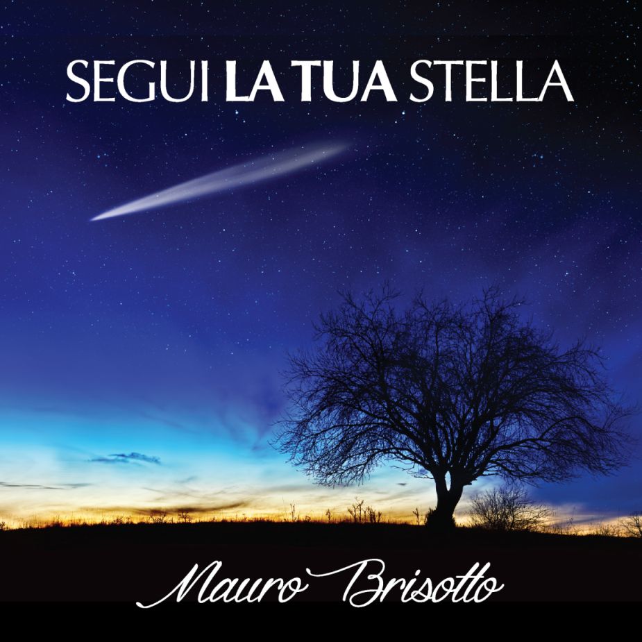 Cover_Mauro Brisotto_b