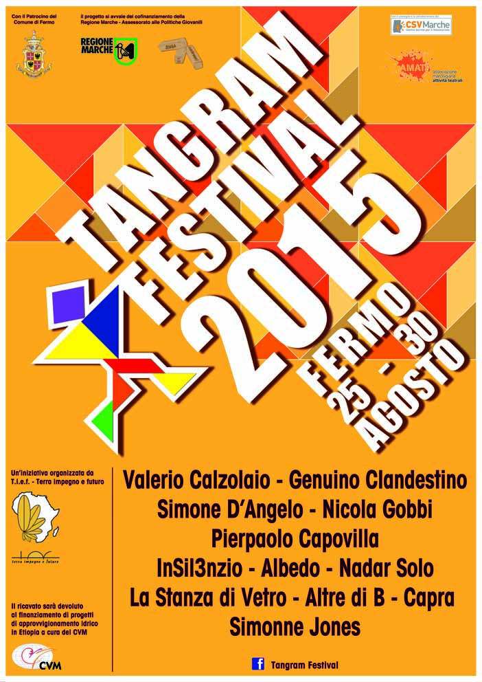 Tangram2015 locandina web