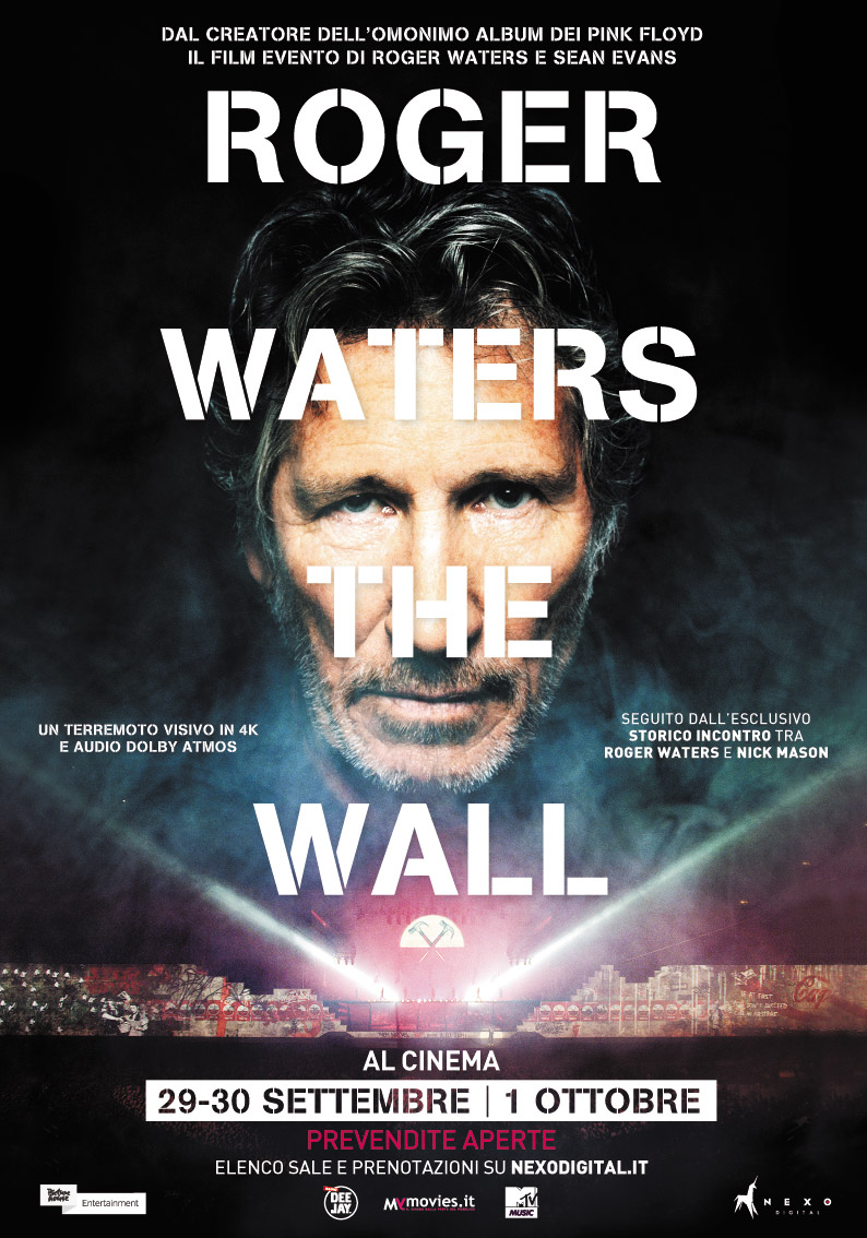 WatersTheWall_POSTER_web