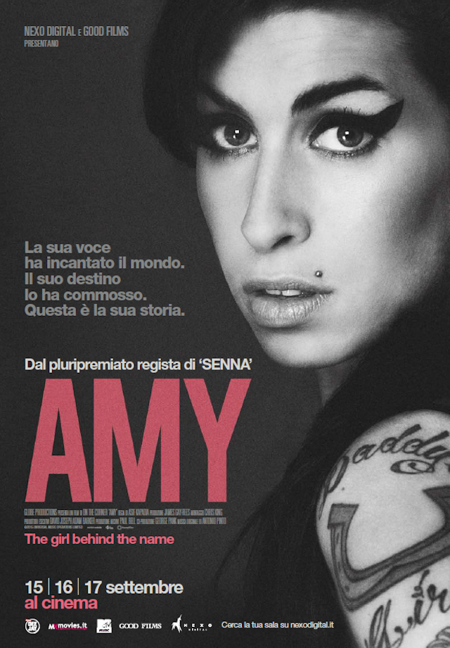 amy-winehouse