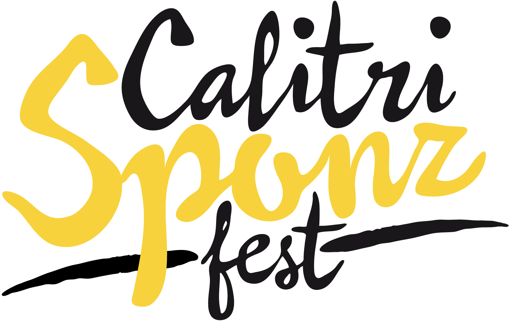 logo_calitri_2015