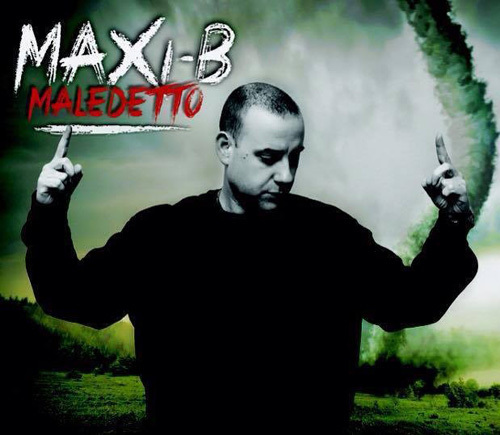 maxi-b-e28093-maledetto