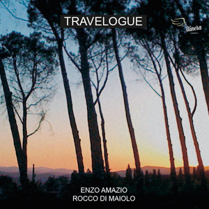 travelogue