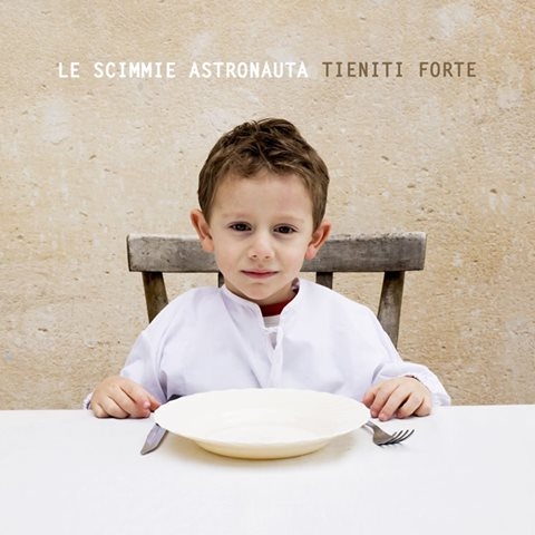 Le-Scimmie-astronauta_cover-disco