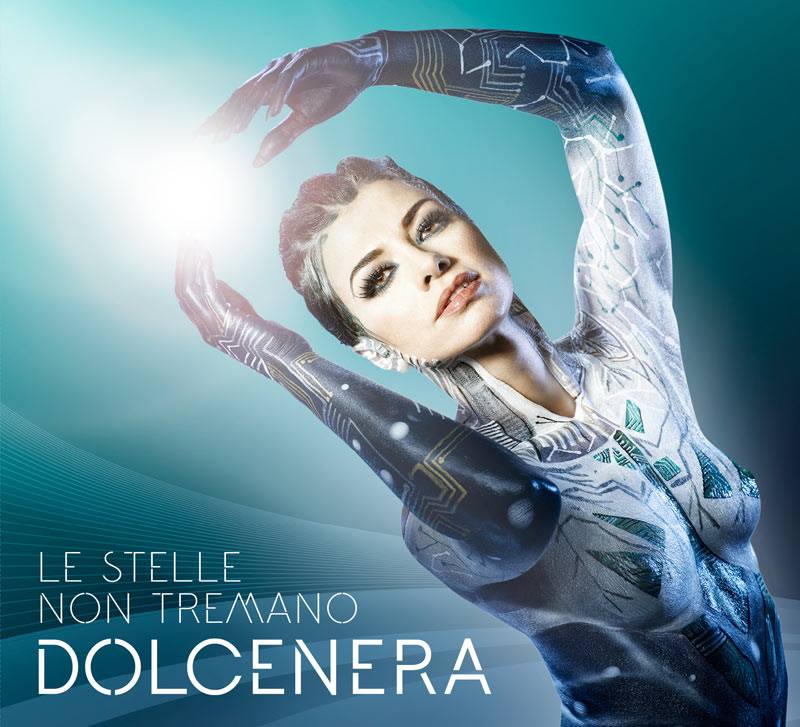 dolcenera_le_stelle_non_tremano_copertina_tracklist_album