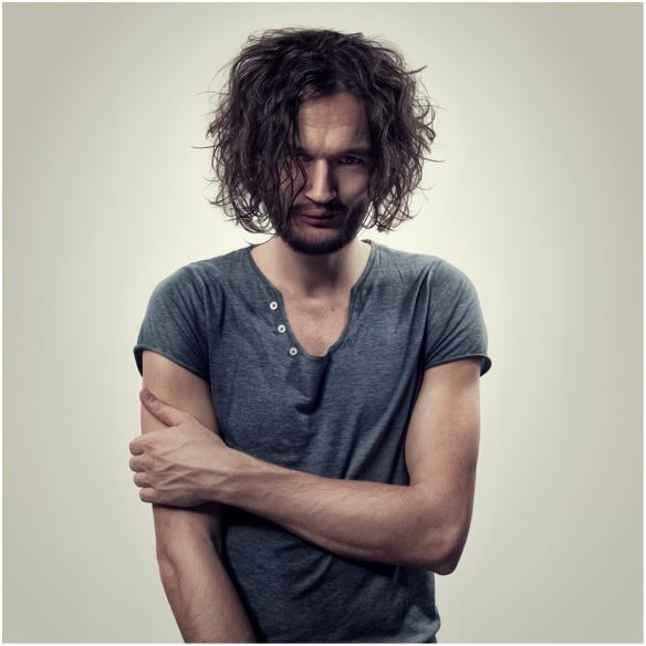 Apparat