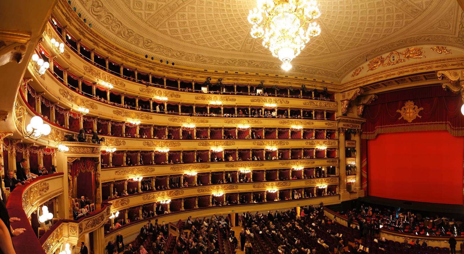 teatro-alla-scala-milano