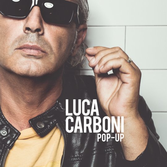 Luca Carboni