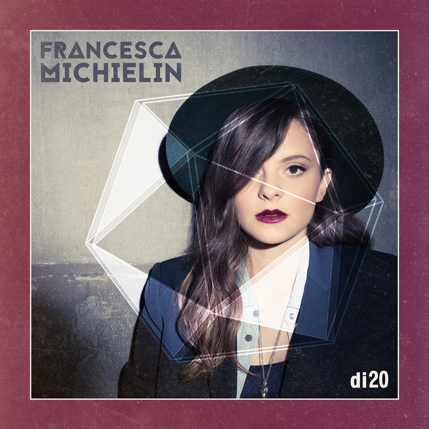 FRANCESCA_MICHIELIN_di20_bassa-low