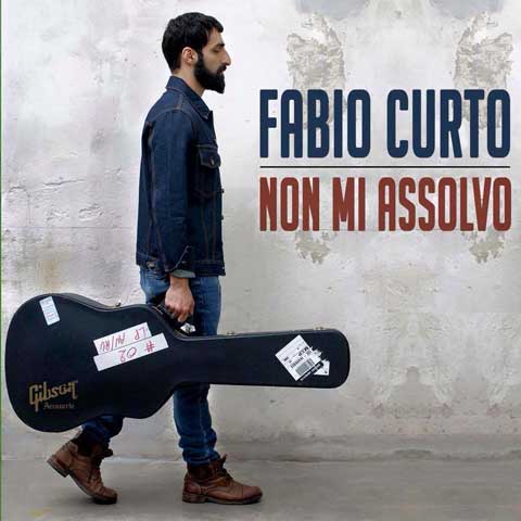 Fabio-Curto-Non-mi-assolvo