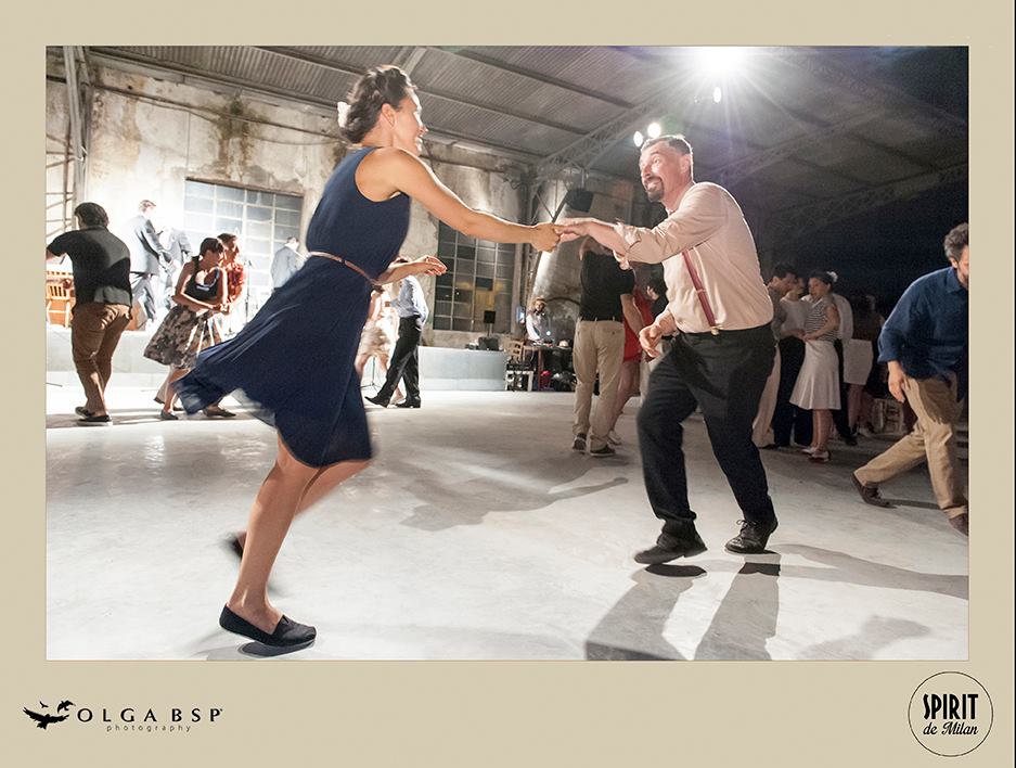 Swing n Milan (1)