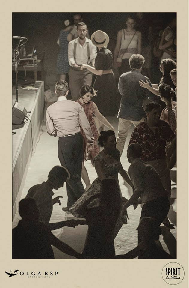 Swing n Milan (4)