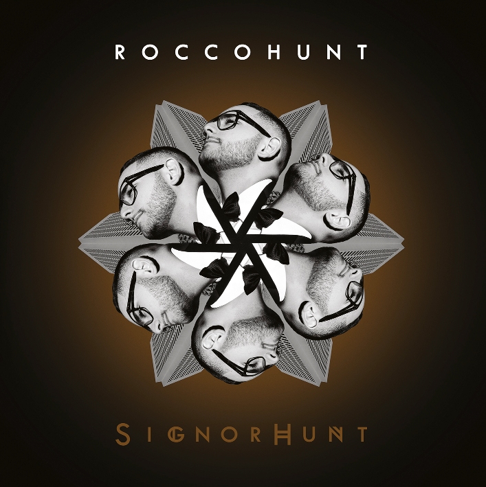 cover rocco hunt_B