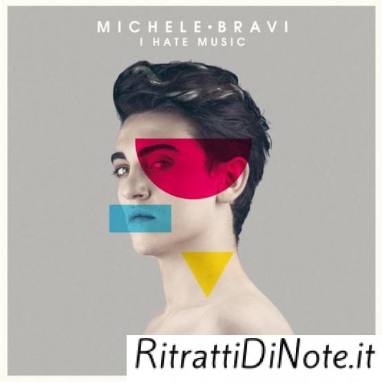 michele-bravi-i-hate-music-555x555