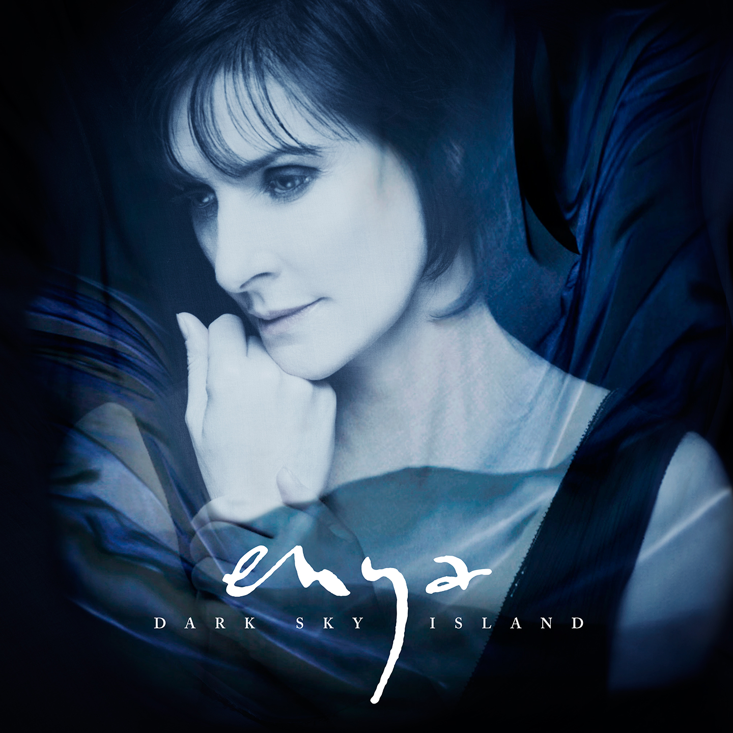 Dark Sky Island - Enya