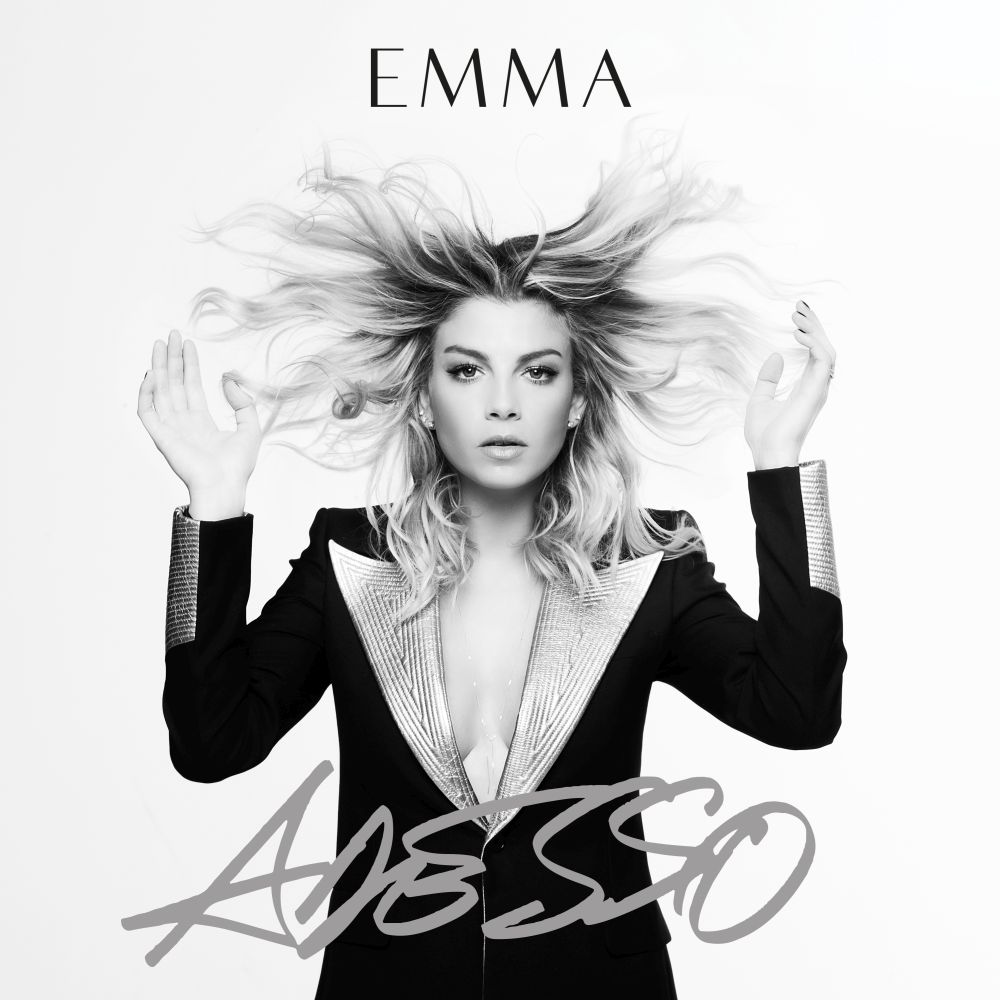 Emma_Adesso_cover_m (1)