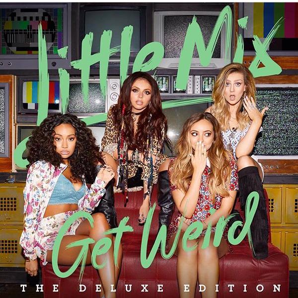 Little-Mix-Get-WIred-deluxe