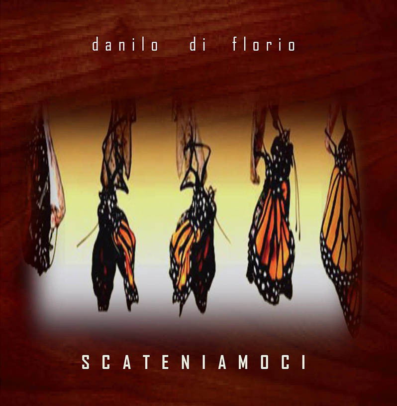 Scateniamoci-Danilo-Di-Florio