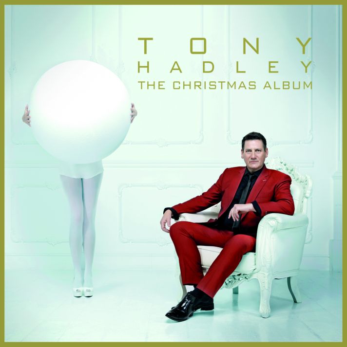 Copertina Tony Hadley 2RESIZE