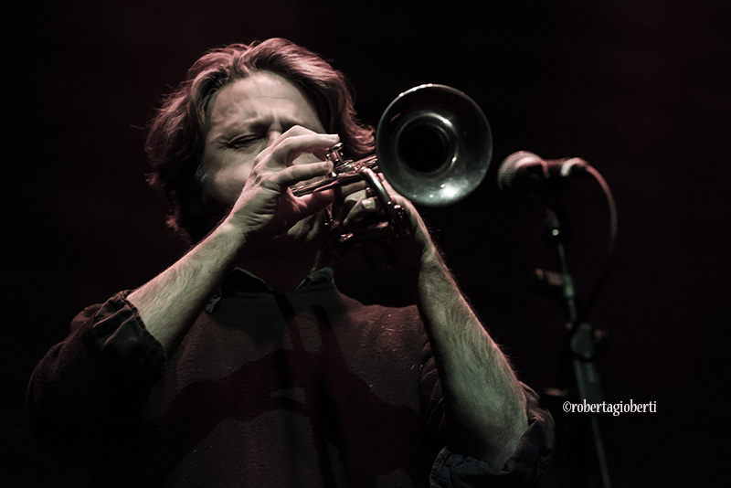 Finali Premio Fabrizio  De Andrè @Auditorium Parco della Musica di Roma ph Roberta Gioberti