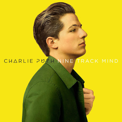 Nine Track Mind 1