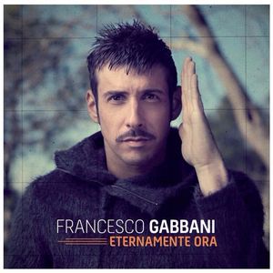 Gabbani